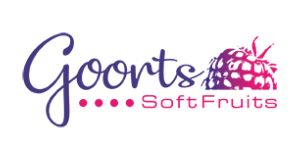Goorts SoftFruits